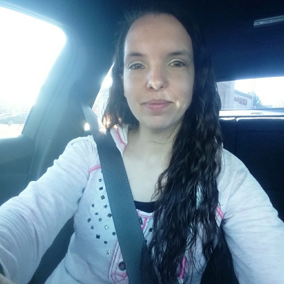 ginaannconners